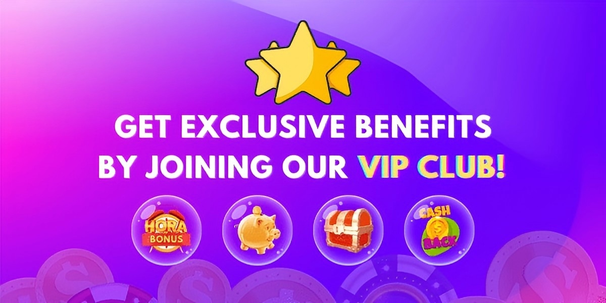 okgame fishing festival banner with underwater arcade artwork