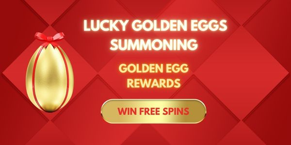 okgame live dealer banner with roulette and baccarat tables