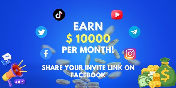 okgame cashback and VIP themed promotional artwork