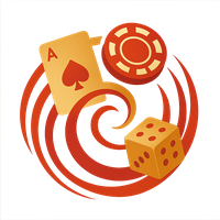 okgame logo